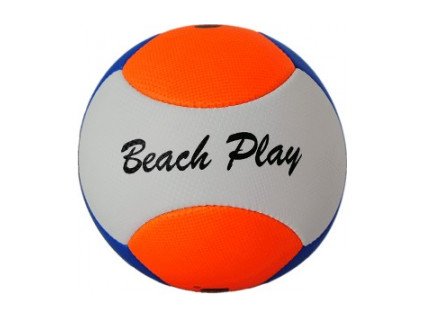 Volejbalový galavečer Beach play