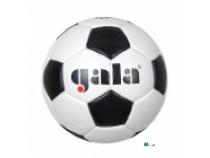 Gala propagačný futbal mini