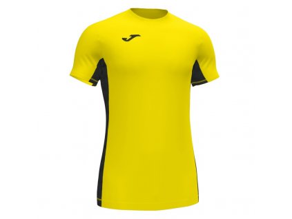 Dres Joma Superliga