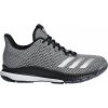 Vnútorná obuv Adidas Crazyflight bounce 2 W