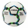 Futsalová lopta Joma Grafity II