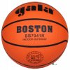 Basketbalový galavečer Boston 7