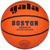 Basketbalový galavečer Boston 6