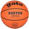 Basketbalový galavečer Boston 5