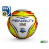 Futsalová lopta Penalty Max 1000