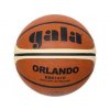 Basketbalový galavečer Orlando 5