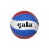 Reklamná volejbalová lopta Gala Pro-line mini