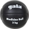 Medicínska lopta Gala 1kg