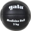 Medicínska lopta Gala 4kg