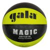Basketbalový galavečer Magic 7