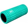 Masážny valec XQ MAX FOAM ROLLER 33 x 14,5 cm