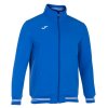 Bunda SOFTSHELL Joma Combi 2020