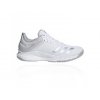 Halová obuv Adidas CRAZYFLIGHT X 2 white