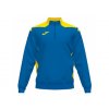 Mikina Joma Champion VI na zips