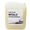 LADI Plus antibakteriálne mydlo 5 kg