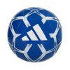 Futbal Adidas Al Rihla Training Hologram Foil 2022