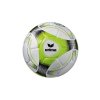 Futbal ERIMA HYBRID Lite 350