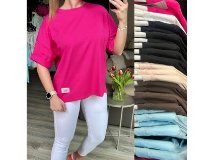 4969EABB 5A26 46E9 BDB0 BF9F6ED4F524