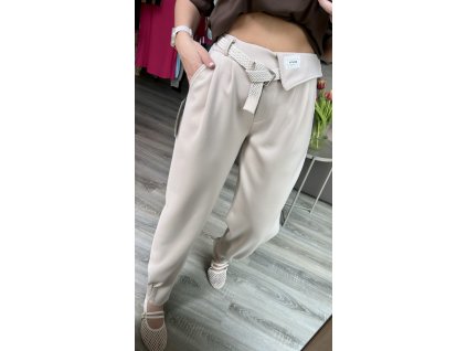 6A2A051D 6922 4457 B53D 0030E535F732