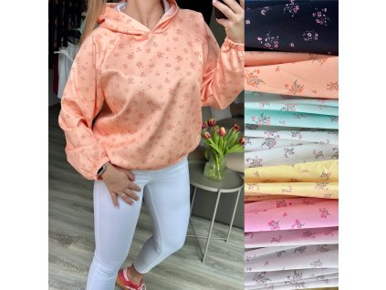 B2DD0FC6 B462 43AE 9E47 E93E6FFF3420