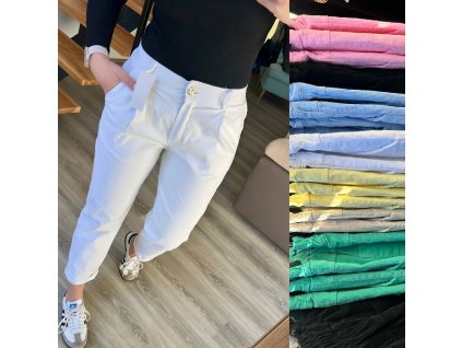 B3CB60CF 3ADC 497E 848E 20FF81932197