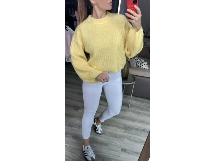 B487EFA6 D337 4955 B066 98E17CB4FDD9