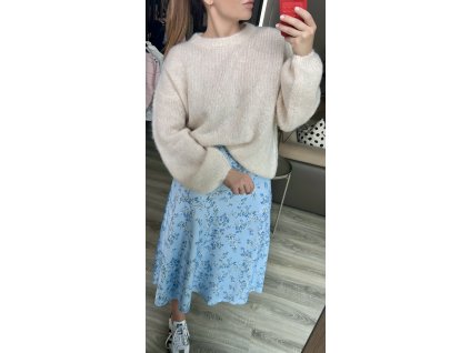 E005A5A9 89D1 4B85 A5AF 4FBBA616EC2A