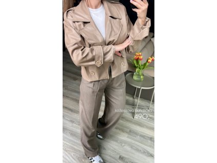 CBAC0C87 A0E6 42E3 A83D CEC2A70FE502