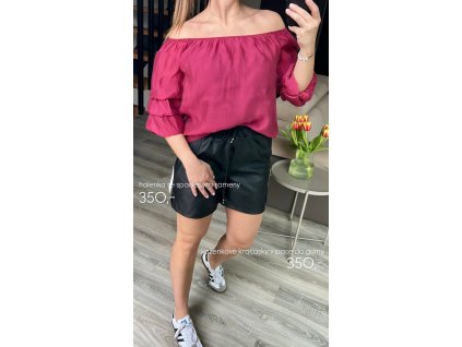 F506EC46 7E14 4AC3 AA0C E48EACB2BF32