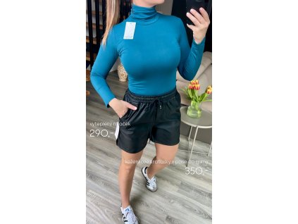 D866C139 B0CF 4EA4 9450 20AB38413078