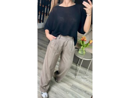 65C870F8 A609 4BF3 9C17 06290D48C34E