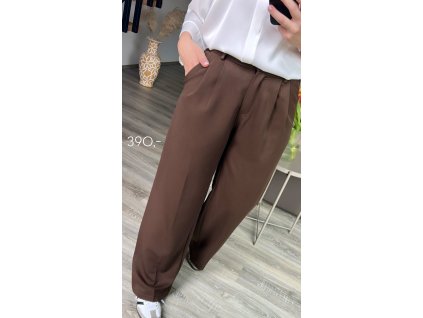 8004069D 986C 4645 A6DD 0DBBCCC975D4