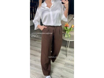 FD42CEE7 8147 4E9B A1DF 885918F72415