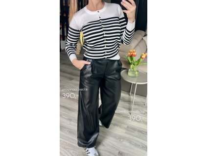 8B618E11 700D 414B BDBA 0F51B94C2DDB