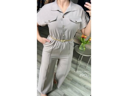 D2D217EA FF38 466C 9B99 A961A937371F