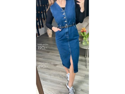 69D8FD35 7B09 41C7 A0B0 7C2F429B330B