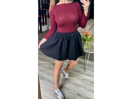 C24096CF 2489 48B4 BEBF F7E21416982E