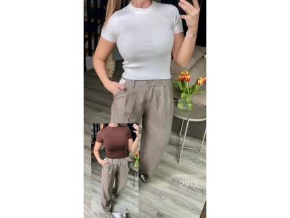 23BC8BEF CB1C 4B22 8CD3 F886A01409A7