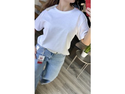 3D285356 C4AF 497B A24C 719BF1590482