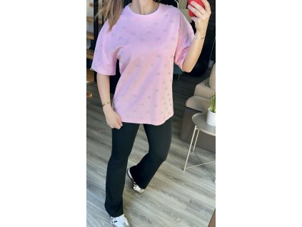 AB1DE900 5F81 4298 92A6 BF0B76442D31