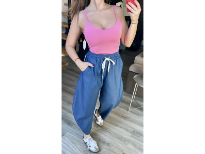 35F2FF4F 0322 4F41 8CB5 D4B57E78EC8E