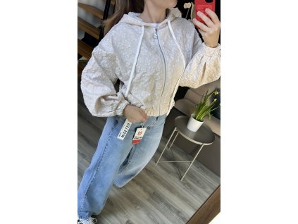 61FC0C0A 2B9A 4421 9C78 5B71C18A202F