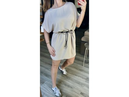 7D7182BE 7407 475A A852 C70F791D57D7