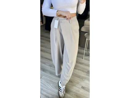 B5E16491 D1FF 4B02 A63B 807B1A490C2C