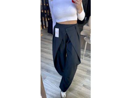 68A9199E 774B 49D1 931F 67134830DB74