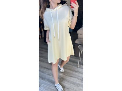 648A699C 6F50 4BC4 AE74 0085E73D4CA4