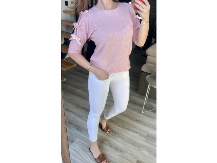 1A8F5197 94E6 4F61 831A 241D9BCC7124