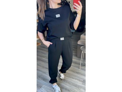 2E3CFC57 FE55 4CE9 963A 694B4CC0C5E4