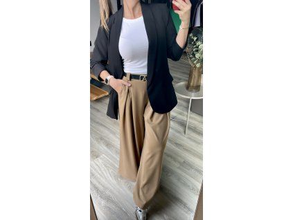 676FC627 3BD5 46FA 98E4 84A8711702AF