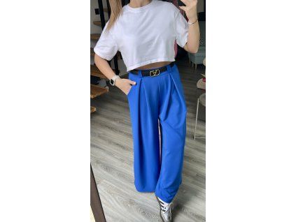 1067717A 8ACA 465D AFA7 74EC0B56DC0F